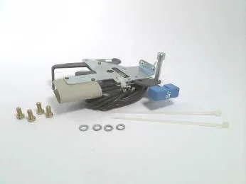 ABB 1SDA046581R1 — Molded Case Circuit Breakers (MCCB)