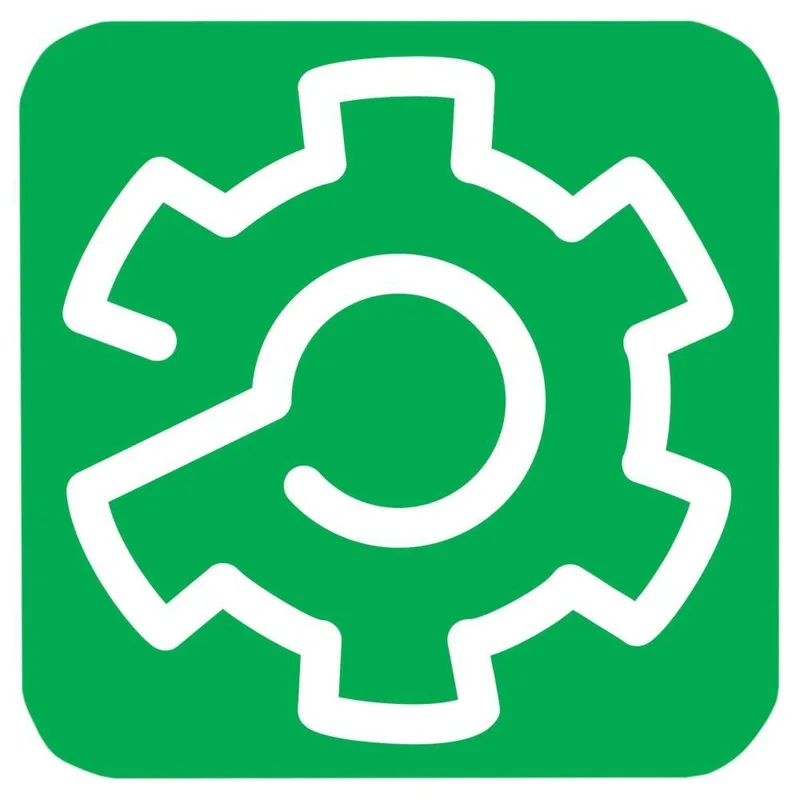 Schneider Electric ILM62DCZ000 (image 2)
