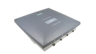 Siemens 6GT2811-6AA10-1AA0 — RFID & Auto-ID