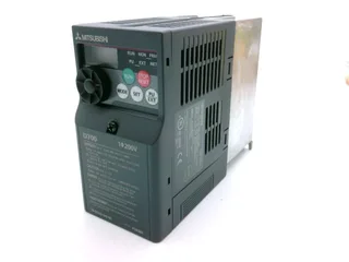 Mitsubishi Electric FR-D720S-042-W1
