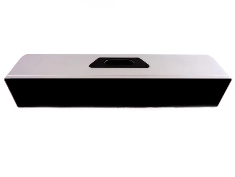 Siemens 6AV7674-1LA60-0AA0 (image 3)