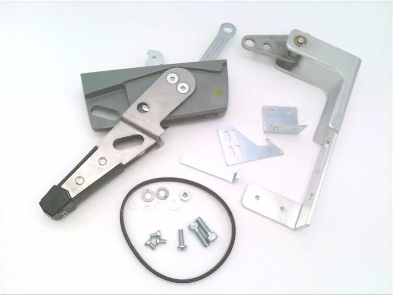 Siemens 3VA9978-0CH74 (image 2)