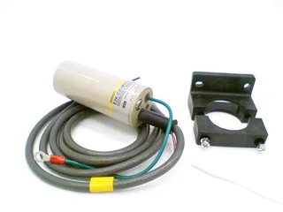 Omron E2KC25MY1-5 — Proximity Sensors
