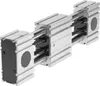 Festo ELGR-TB-35-200-0H (image 2)