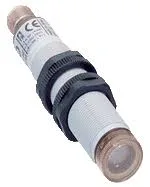 SICK L41S-21KA1A — Photoelectric Sensors (image 2)