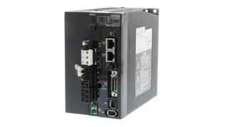 Omron R88DKN06FECT — Servo Drives (image 2)