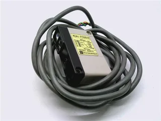 Schneider Electric XUH-F02531 — Photoelectric Sensors (image 2)