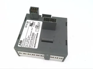 ABB 1SVR427075R0000 — General Purpose Relays (image 2)