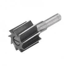 Siemens 7ML55010AA61 — Level Transmitters