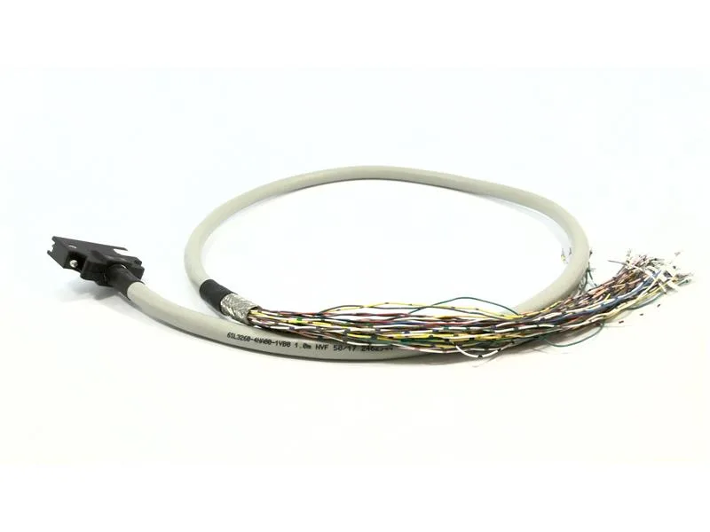 Siemens 6SL3260-4NA00-1VB0 (image 3)