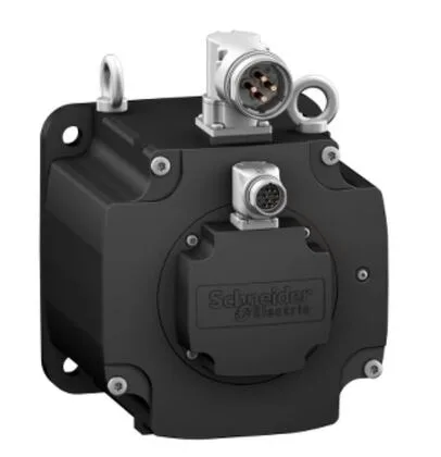 Schneider Electric BMH1902P31A2A (image 3)