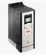 ABB ACS880-01-021A-5+K473