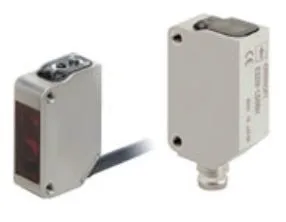 Omron E3ZM-CT63B 5M