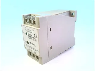 Omron S82K-01524