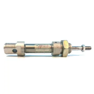 Festo DSN-12-10-P