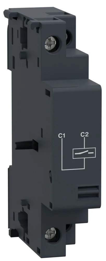 Schneider Electric GVAS415
