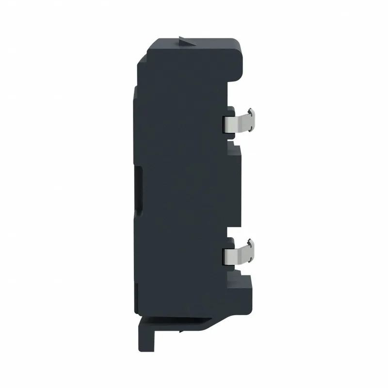 Schneider Electric LAD4RC3N (image 4)