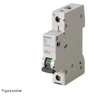 Siemens 5SL6101-7CC