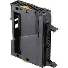 Omron CJ2M-MD212 (image 4)