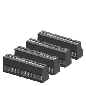 Siemens 6ES7292-1AM40-0XA0