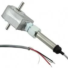 Red Lion Controls ZGG0012C — Photoelectric Sensors