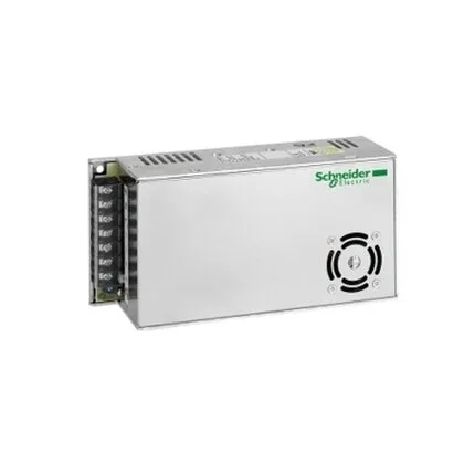 Schneider Electric ABL1RPM24100