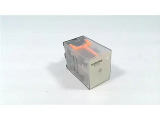 Siemens 3TX7111-3DC03C — Motor Control Accessories (image 3)