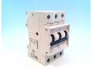 Siemens 5SX2310-5