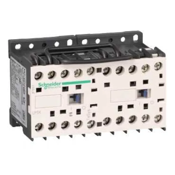Schneider Electric LP5K0910BW3 (image 3)