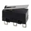 Omron D2F-L-D3-ND — Limit Switches (image 3)