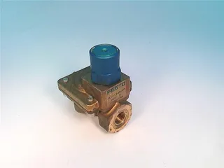 Festo VLX-2-1/4-MS-NPT
