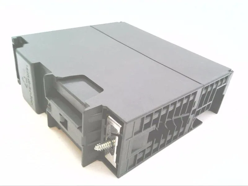 Siemens 6ES7153-2BA70-0XB0 — PLC Communication Modules (image 4)