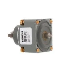 Siemens 3SE03-DT3 — Limit Switches (image 3)