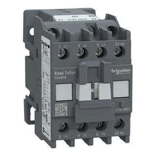 Schneider Electric LC1E1801N5