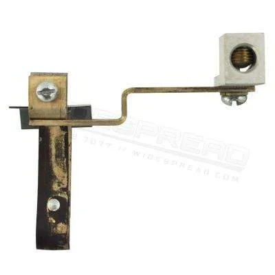 Siemens W63233 — Circuit Breaker Accessories (image 2)