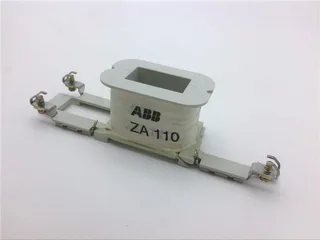 ABB ZA110-51 — Contactor & Starter Coils (image 2)
