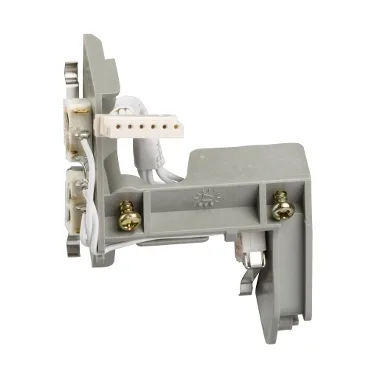 Schneider Electric 47906