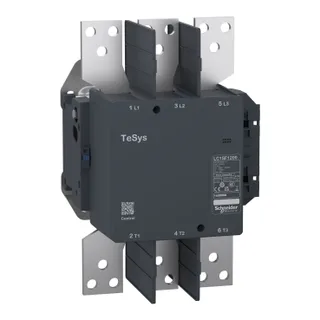 Schneider Electric LC1SF1200MD