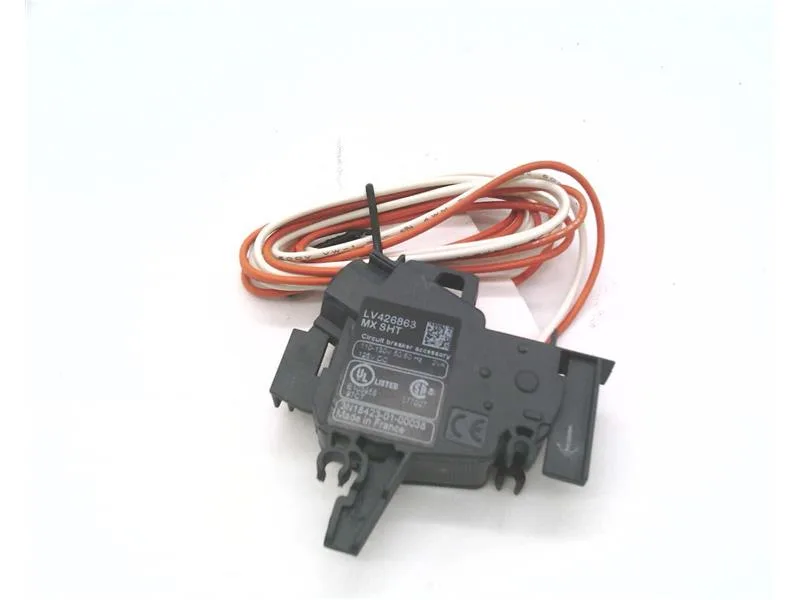 Schneider Electric LV426863 (image 5)