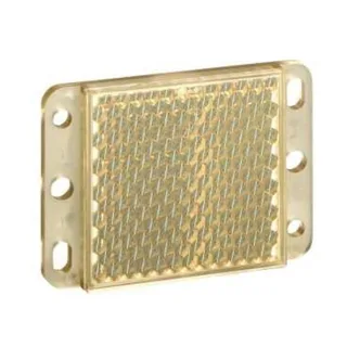 Schneider Electric XUZC50CR — Photoelectric Sensors (image 3)