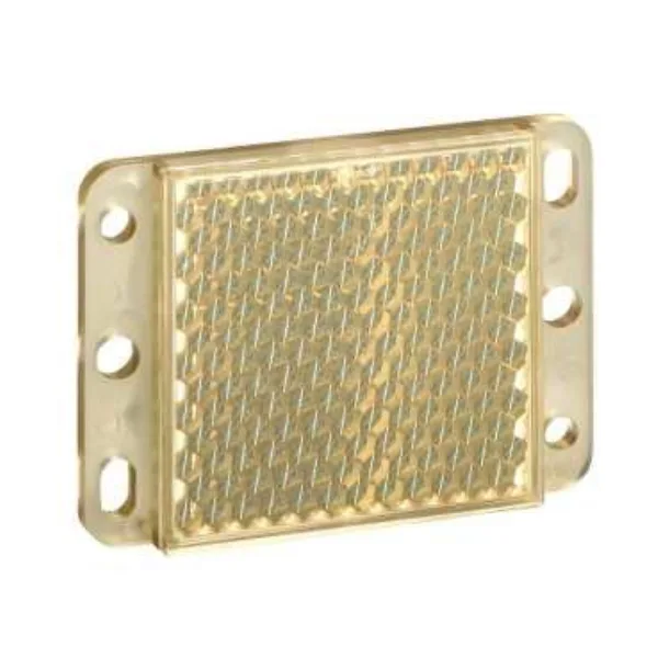 Schneider Electric XUZC50CR — Photoelectric Sensors (image 3)