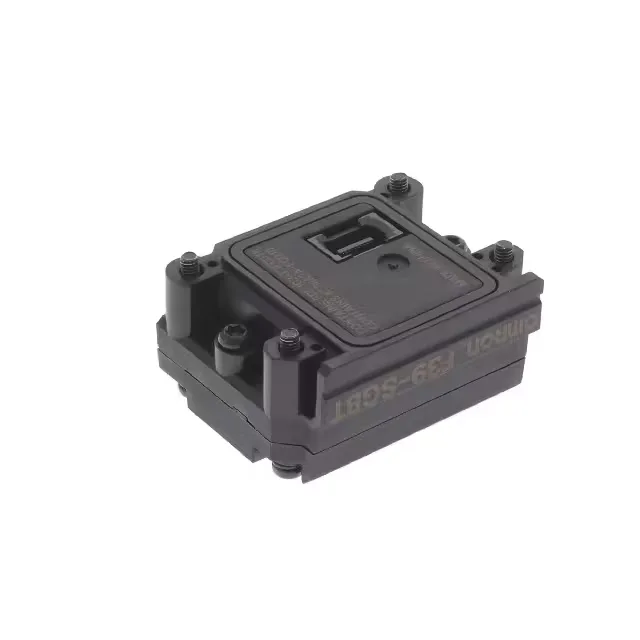Omron F39-SGBT — Sensor Accessories