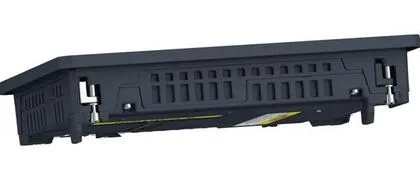 Schneider Electric HMIDT351 (image 4)