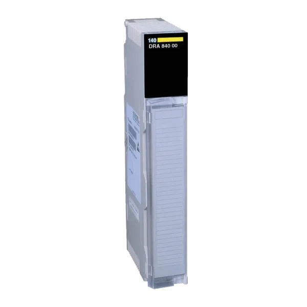Schneider Electric 140CPS42400 (image 2)
