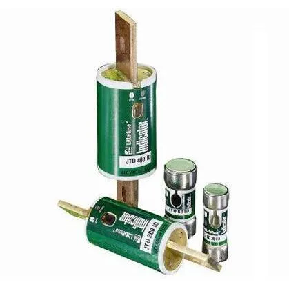 Littelfuse JTD001