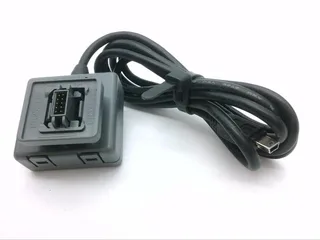 ABB 1SDA081651R1