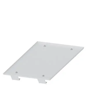 Siemens 8LK2300-6AA43 — Circuit Breaker Accessories