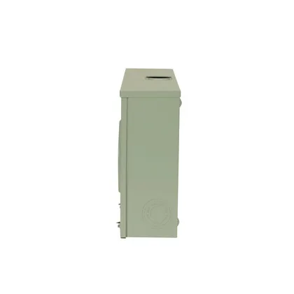 Schneider Electric UT2R2122B
