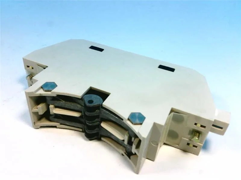 Schneider Electric XKMA991 (image 3)