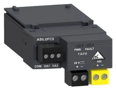 Schneider Electric ASILUFC5 (image 5)